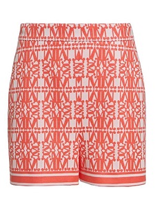 shorts&nbsp;Max Mara